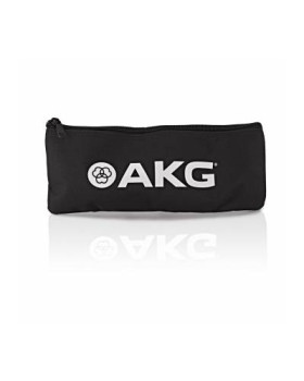 AKG C1000S Мікрофон-foto8