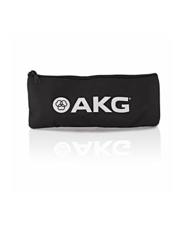 AKG C1000S Мікрофон