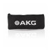 AKG C1000S Мікрофон