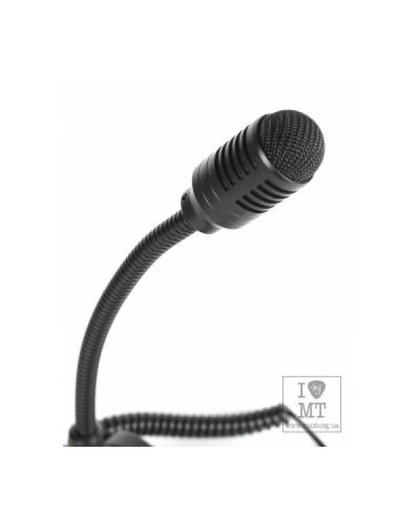 AKG DST99 S Мікрофон