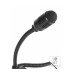AKG DST99 S Мікрофон