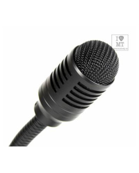 AKG DST99 S Мікрофон-foto5