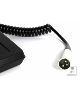 AKG DST99 S Мікрофон-foto6