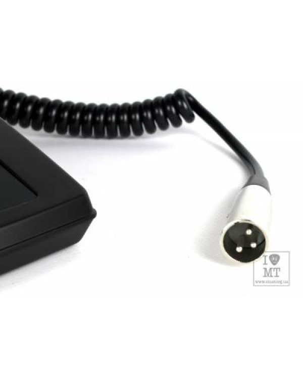 AKG DST99 S Мікрофон
