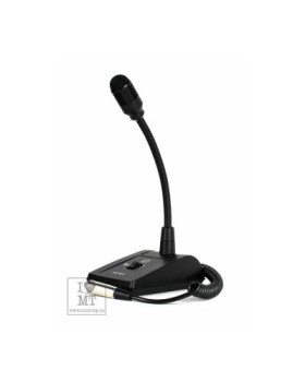 AKG DST99 S Мікрофон-foto3