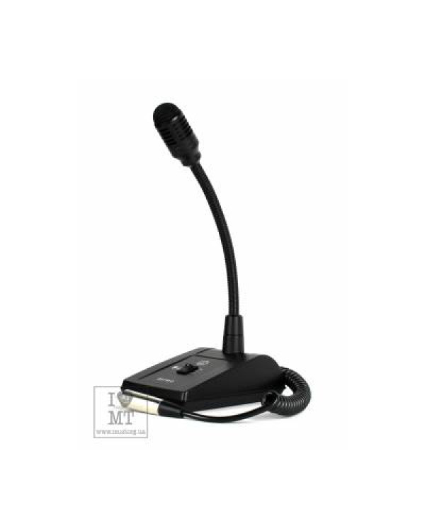 AKG DST99 S Мікрофон