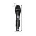 AKG Perception P3 S Мікрофон