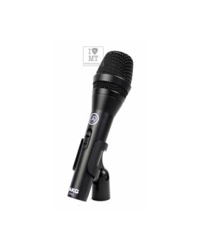 AKG Perception P3 S Мікрофон