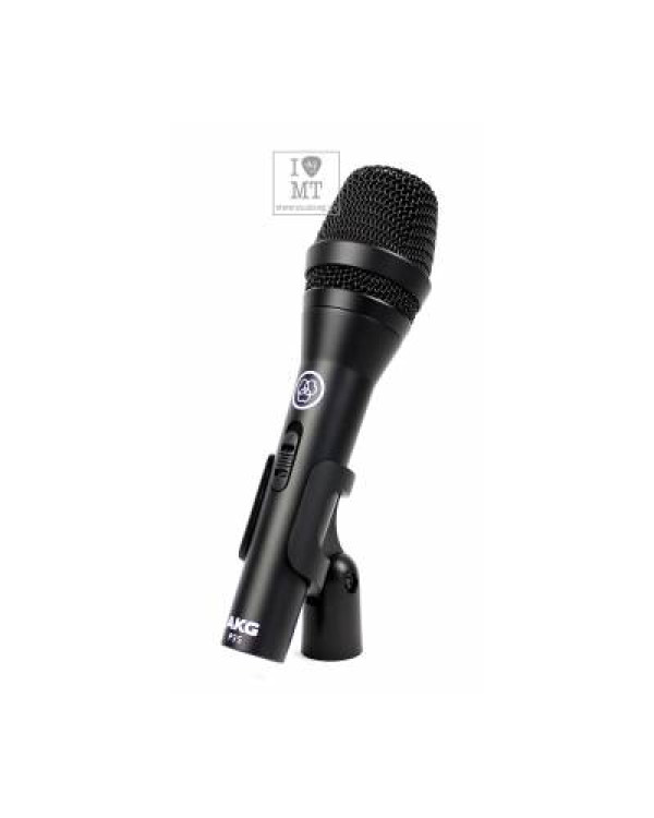 AKG Perception P3 S Мікрофон
