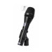 AKG Perception P3 S Мікрофон