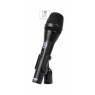 AKG Perception P3 S Мікрофон