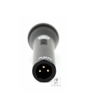 AKG Perception P3 S Мікрофон-foto3