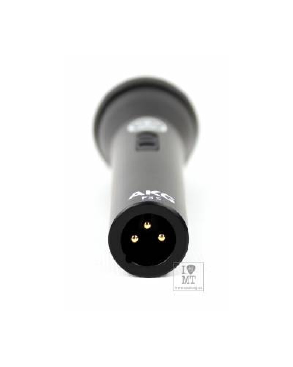 AKG Perception P3 S Мікрофон