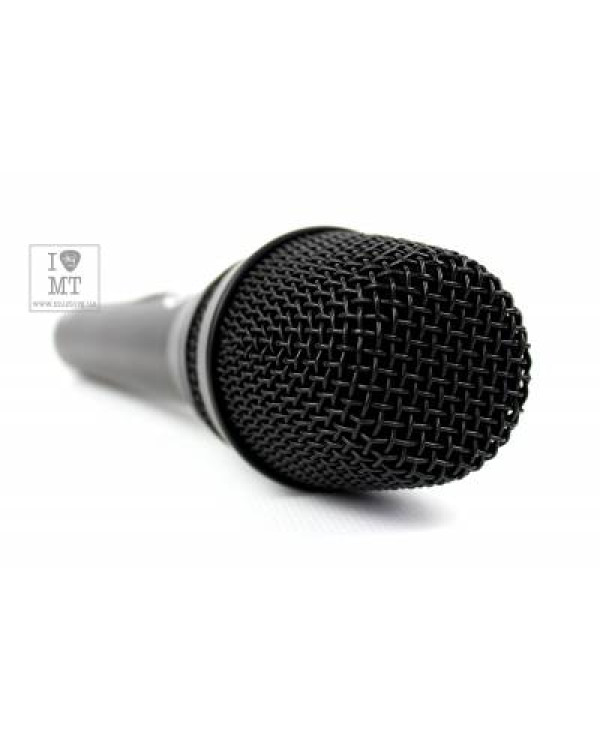 AKG Perception P3 S Мікрофон