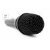 AKG Perception P3 S Мікрофон