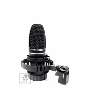 AKG C3000 Мікрофон-foto5