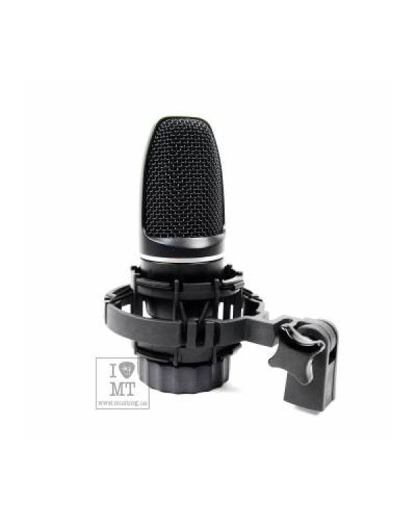 AKG C3000 Мікрофон