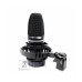 AKG C3000 Мікрофон