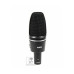 AKG C3000 Мікрофон