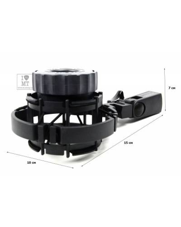 AKG C3000 Мікрофон
