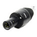 AKG C3000 Мікрофон