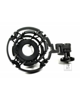 AKG C3000 Мікрофон-foto8