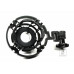 AKG C3000 Мікрофон