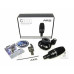 AKG C3000 Мікрофон