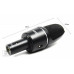 AKG C3000 Мікрофон