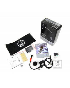 AKG C516 ML Мікрофон-foto8