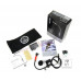 AKG C516 ML Мікрофон