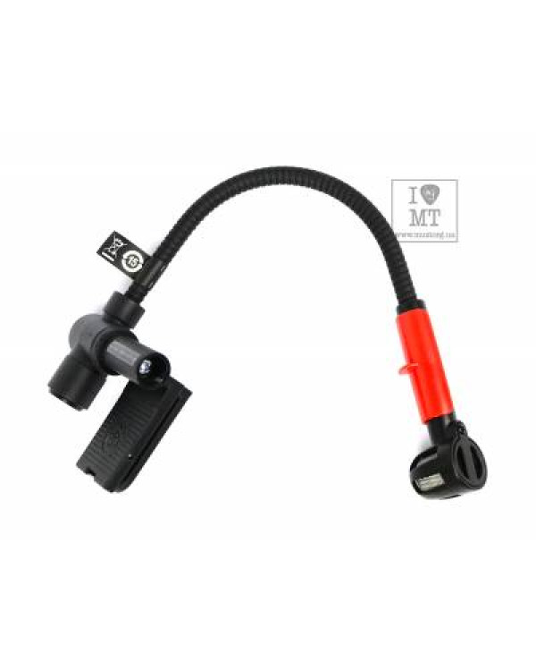 AKG C516 ML Мікрофон