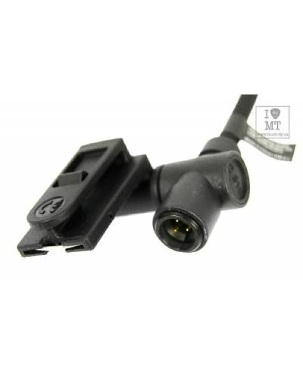 AKG C516 ML Мікрофон