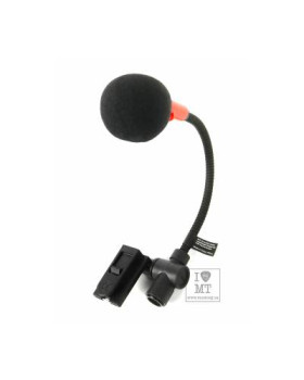 AKG C516 ML Мікрофон-foto4