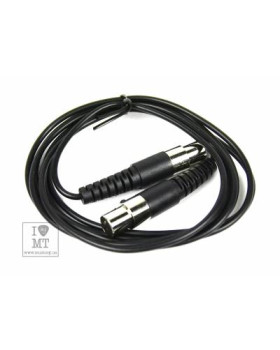 AKG C516 ML Мікрофон-foto7