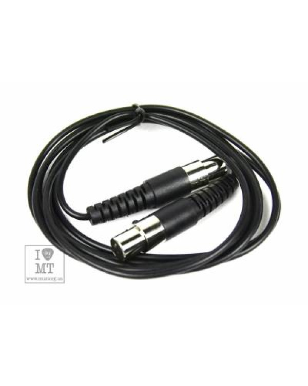 AKG C516 ML Мікрофон