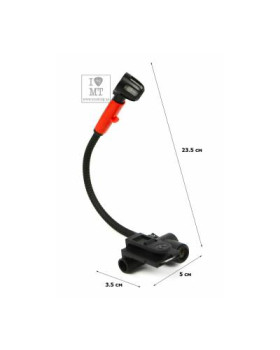 AKG C516 ML Мікрофон-foto2