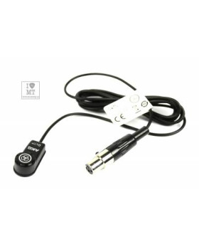 AKG C411 L Мікрофон