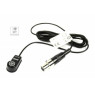 AKG C411 L Мікрофон