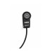 AKG C411 L Мікрофон