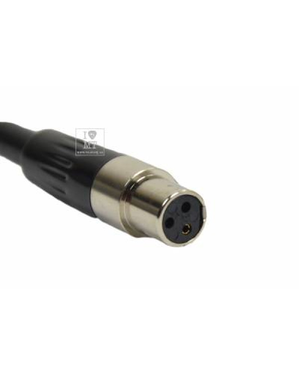 AKG C411 L Мікрофон