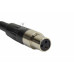 AKG C411 L Мікрофон