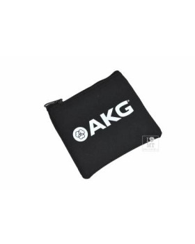 AKG C411 L Мікрофон-foto6