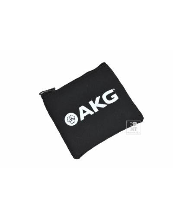 AKG C411 L Мікрофон