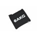 AKG C411 L Мікрофон