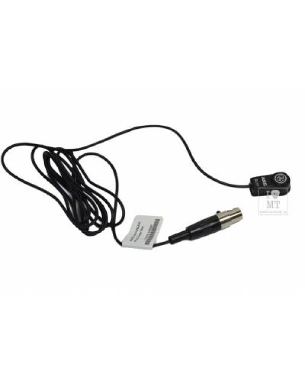 AKG C411 L Мікрофон
