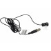 AKG C411 L Мікрофон