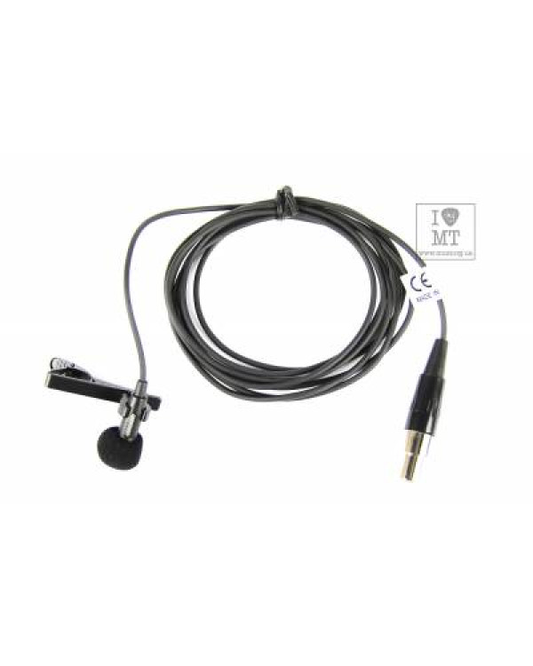 AKG CK99 L Мікрофон