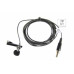 AKG CK99 L Мікрофон