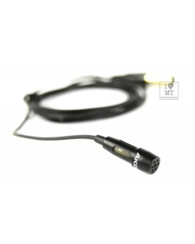 AKG CK99 L Мікрофон-foto3